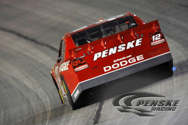 Photo courtesy of Autostock